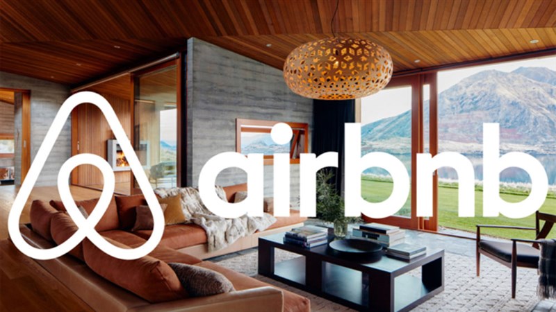 Airbnb post suspended for banning guests weighing more than 220 pounds from booking