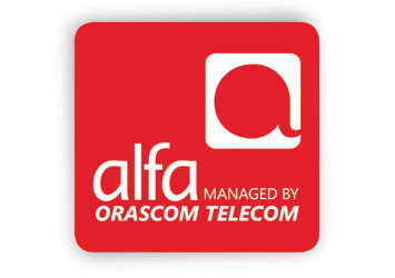 alfa and BLOM Bank launch a new offer allowing postpaid alfa subscribers  to buy the latest smartphones in easy installments at a 0percent interest rate