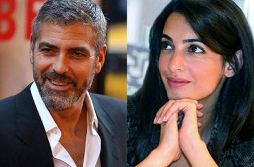 Shes hot, trilingual and LEBANESE