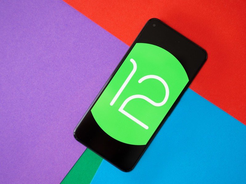 The 5 Best Android Widgets for Your Home Screen
