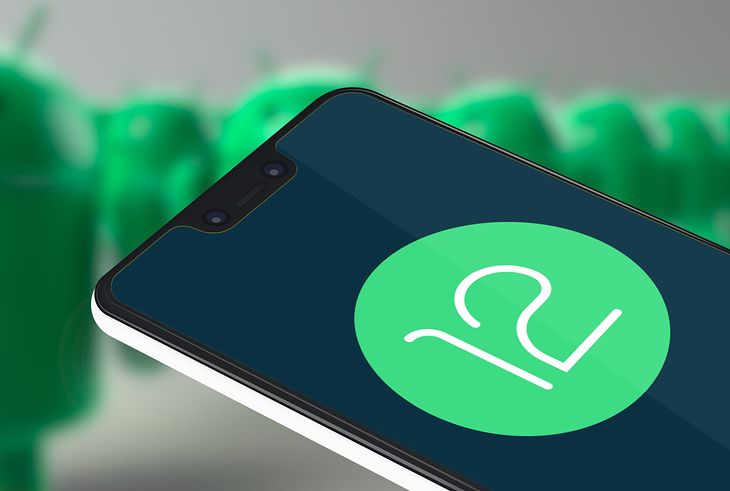 Android 12 update will automatically delete your apps but it's for a good reason