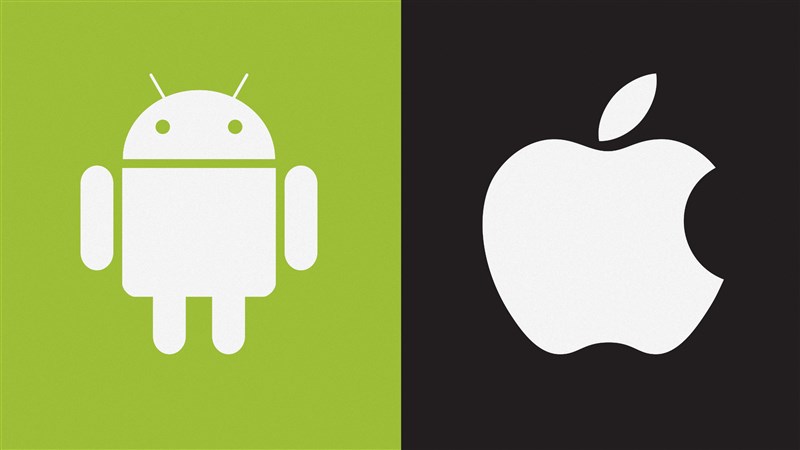 Best iOS and Android apps we used in 2021 so far