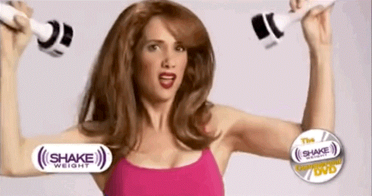9 Quick Total Body Workouts You Can Do Literally Anywhere