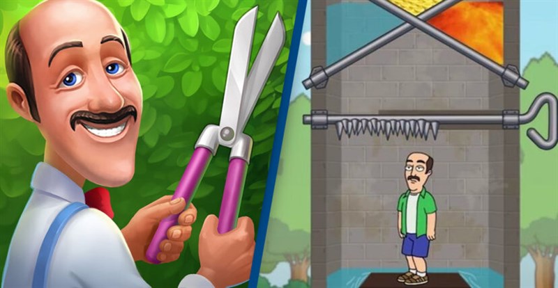 Those Annoying Puzzle Adverts That Pop Up Everywhere Are Now Banned