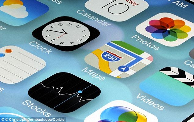 Apple to boost its battery life