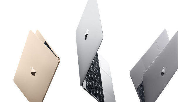Apple anoints the  new Steve Jobs
