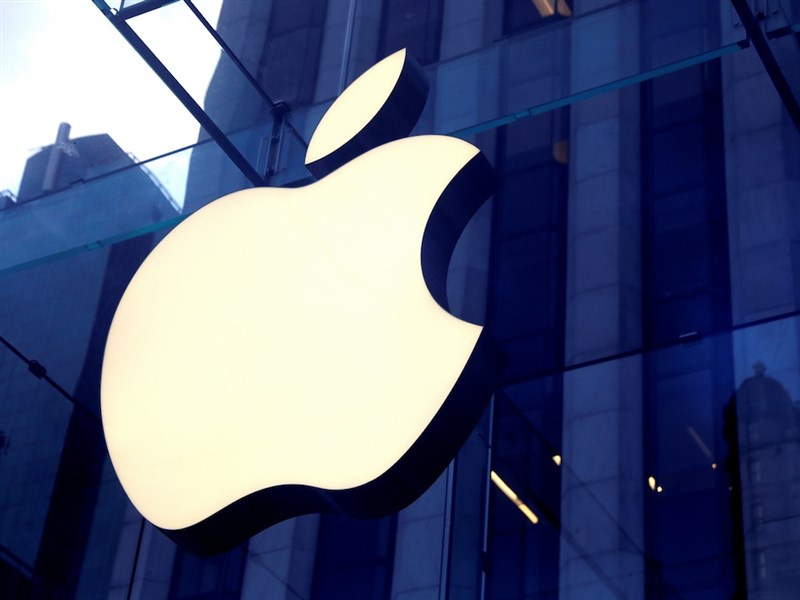 New Apple TV 4K: release date and the latest news