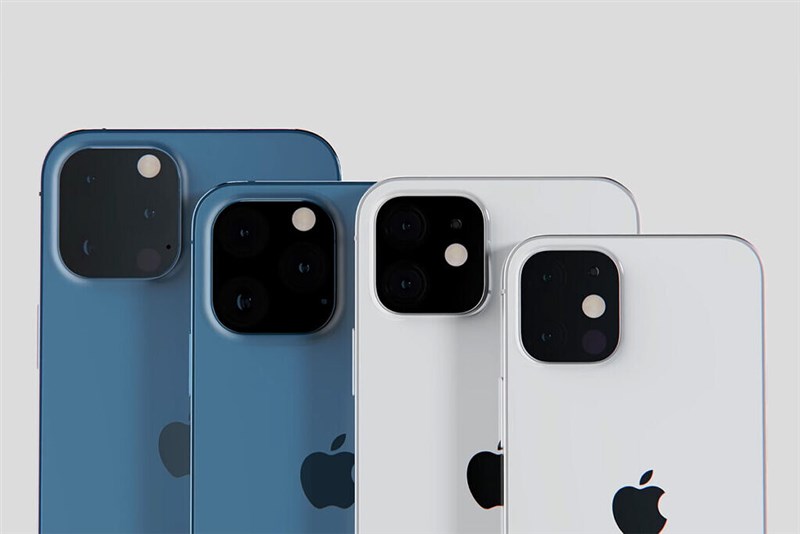 Apple releases new iOS 15 and iPadOS 15 public betas with latest Safari changes and more