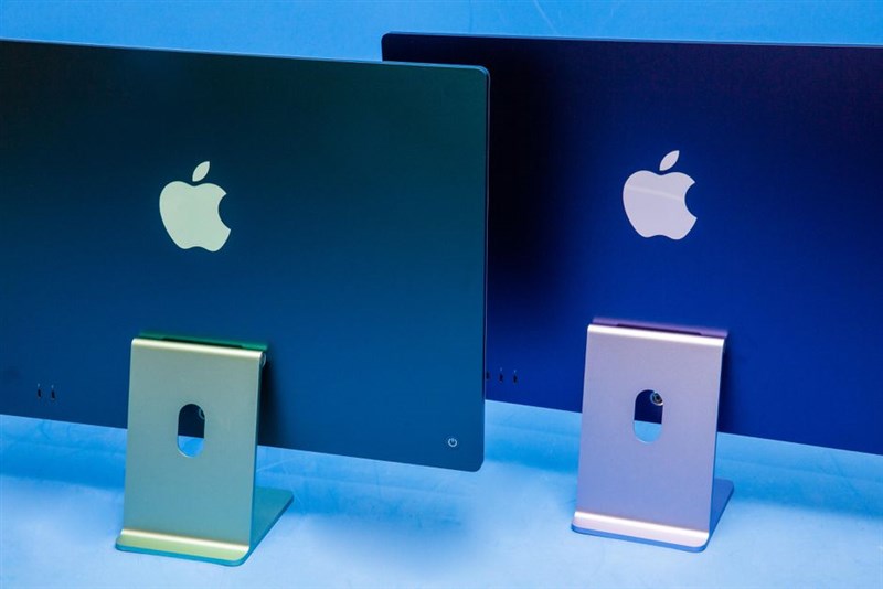 5 new iMac features that should come to every Apple computer