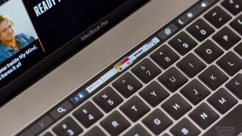Apple’s rumored 16-inch MacBook Pro might be delayed until next year at the earliest
