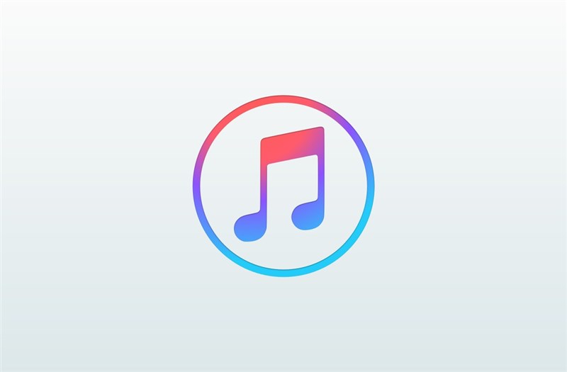 Apple Music Reveals How Much It Pays Artists Per Stream