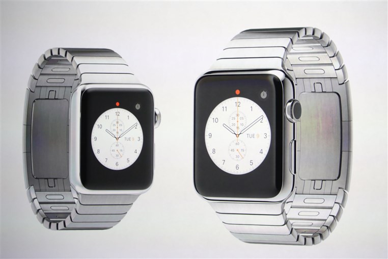 Apple s iPhone 6 Announcement  Everything You Need To Know