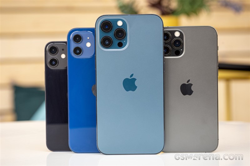 Apple Celebrating International Dance Day With New Fitness Challenge