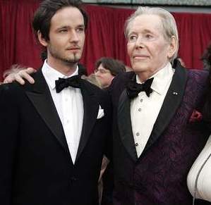 Peter OToole: Lawrence Of Arabia Star Dies