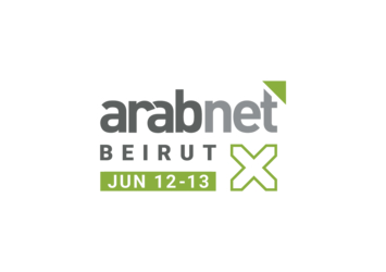 Arabnet and Government Officials Join Hands to Build an Innovative Nation