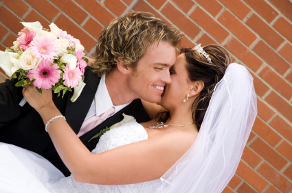 Marriage Would Be Much Easier If Men Understood These 10 Things