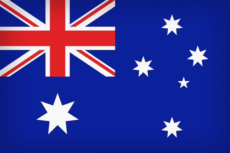 Australian Woman Gets Six-Month Jail Term For Breaking Coronavirus Rules