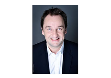 Frantz Yvelin appointed President and Chief Executive Officer of Aigle Azur