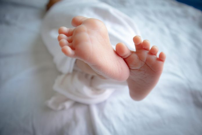 Baby Skincare Tips Every Mother Should Follow in Monsoon