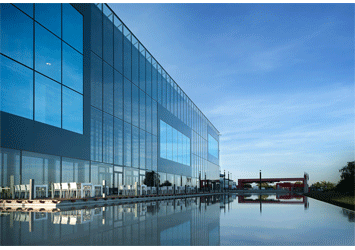 Philip Morris Reiterates its Commitment to Global Sustainability 