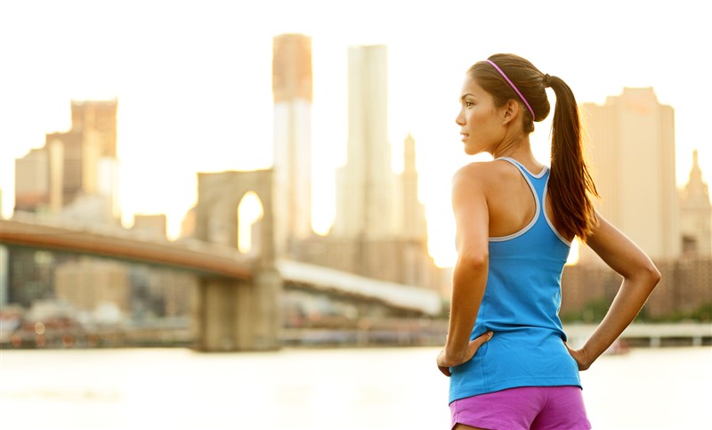 Follow these tips to never gain weight again