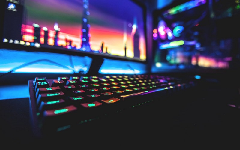 5 Helpful Tips to Beautify Your Desktop Wallpaper