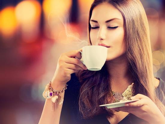 These 4 drinks guarantee you to lose weight and One of them will surprise you