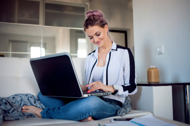 Five Windows 10 features that will change how you get work done