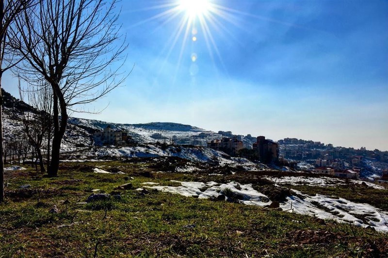 13 Things You Miss When You Leave Lebanon-Part 2