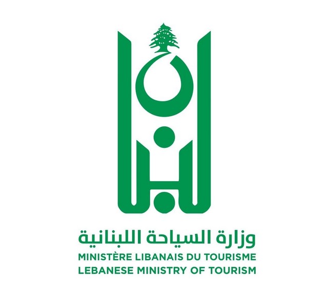 شركة Creel  تعلن تأجيل حفل lebanese tourism awards لموعد لاحق