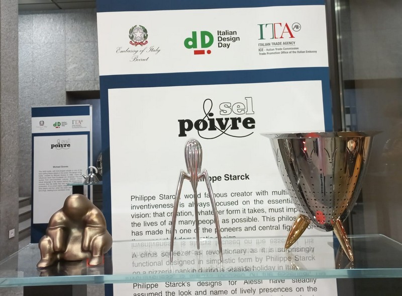 Italian Design Day 2022