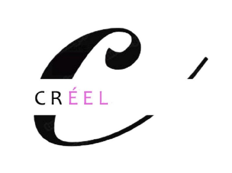 شركة Creel  تعلن تأجيل حفل lebanese tourism awards لموعد لاحق