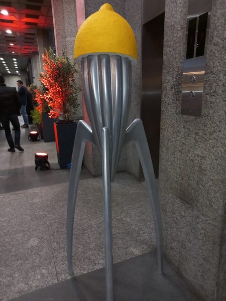 Italian Design Day 2022