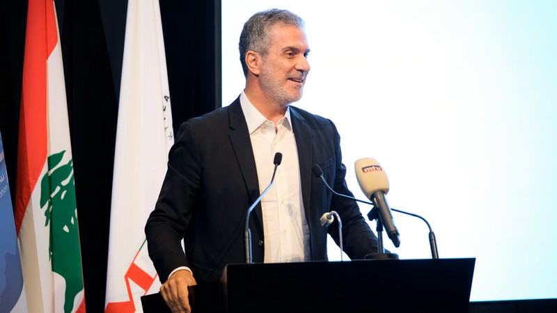 The Association of Travel and Tourist Agents in Lebanon 'ATTAL' Unveils its New Website