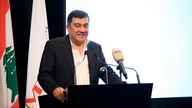 The Association of Travel and Tourist Agents in Lebanon 'ATTAL' Unveils its New Website