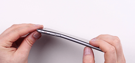 Something you NEED to know before buying an iPhone 6