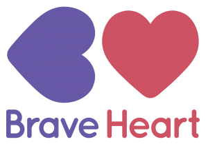 Brave heart fund