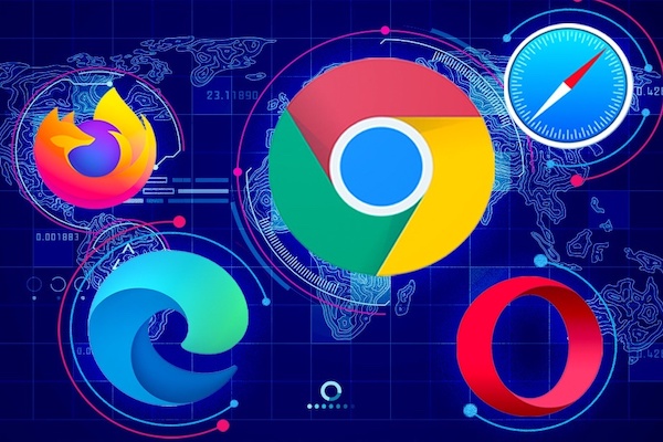 How to Speed Up Your Browsing With These Simple Fixes