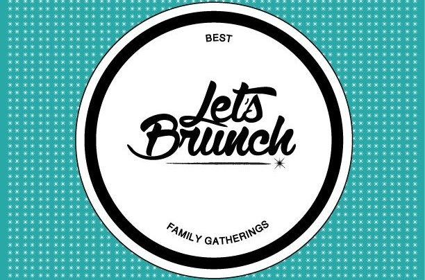 Rotana Brunch Competition