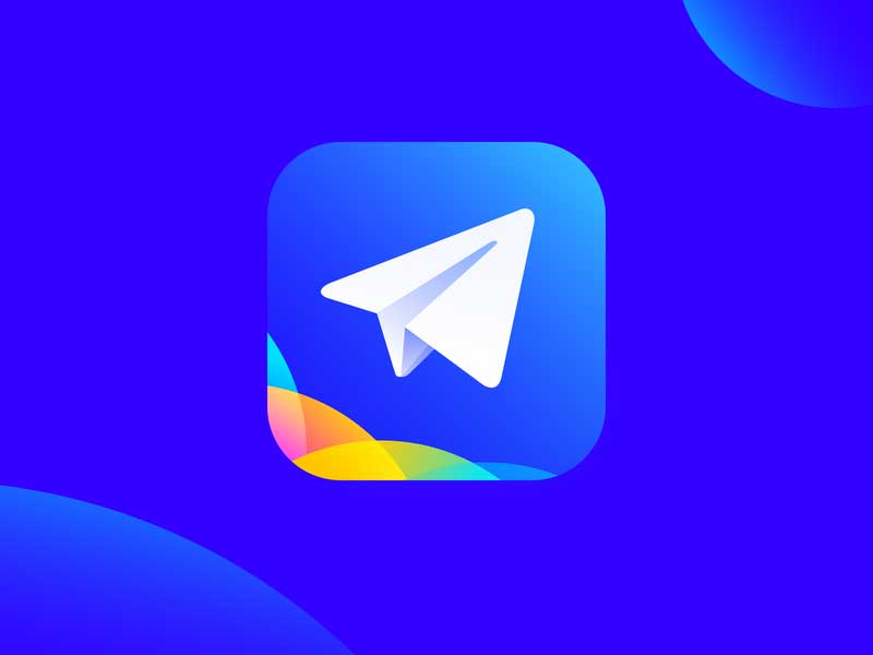 Telegram now lets you video chat on group calls