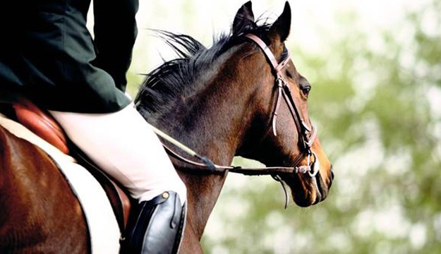 Outdoor Sports to enjoy this Summer in Lebanon