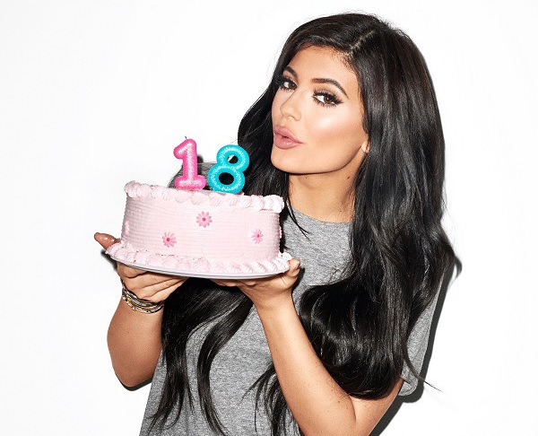 5 Things You Wish Someone Told You When You Were 18