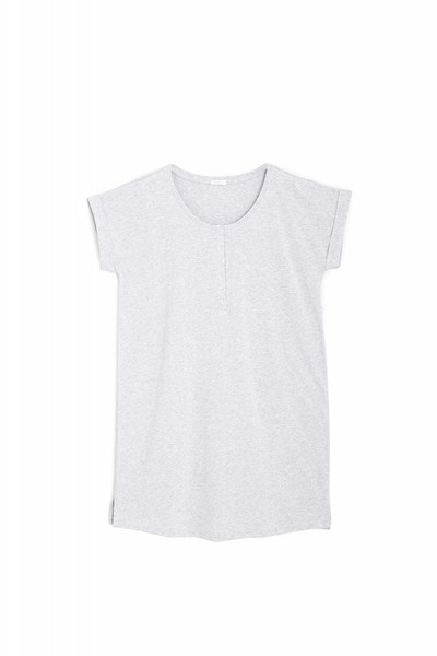 Oysho Launches Its New Maternity Collection