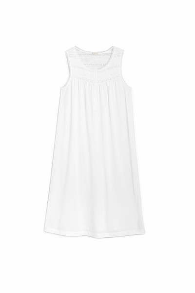 Oysho Launches Its New Maternity Collection