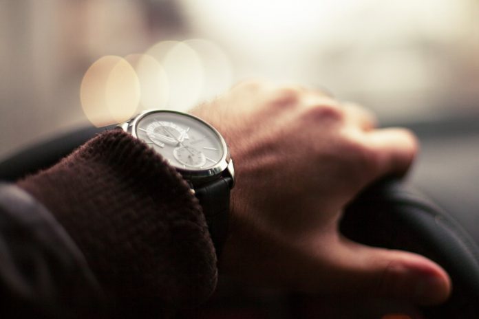 Useful Tips to Keep Your Exclusive Watches Clean and Scratch-Free