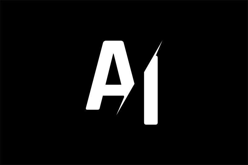 5 AI Apps That Will Improve Your Quality of Life