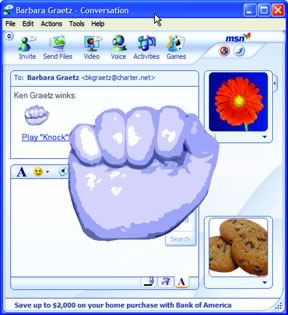 14 Memories of MSN Messenger 