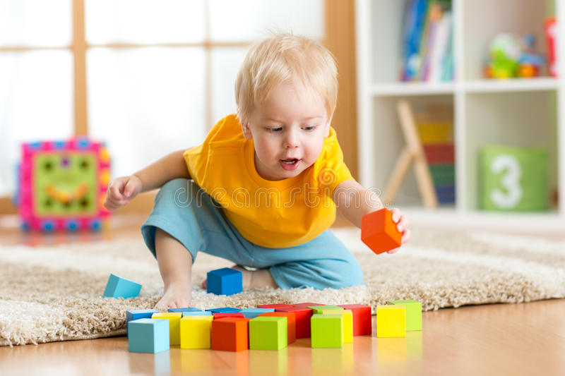 Social Milestones for Toddlers