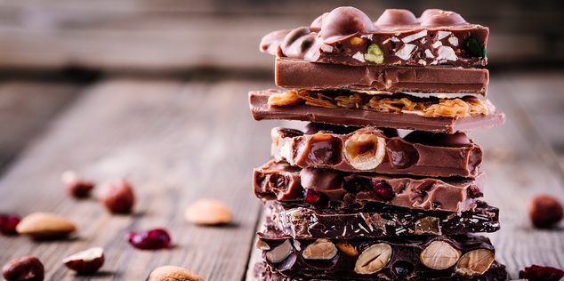 Here Are Some Easy & Tasty Recipes to Boost Your Immunity