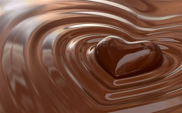 Chocoholics beware A chocolate shortage looms